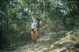 BIB: 
                            <button type="button" onclick="openModal(26066848)" class="btn btn-primary btn-sm float-right btn-popup" data-toggle="modal" data-target=".modal-high-quality">
                        <i class="fas fa-shopping-cart"></i> Add to Cart
                    </button>
                                            <button type="button" onclick="isThisMe(26066848, true)" class="btn btn-success btn-sm float-right btn-popup btn-isme hidden" data-toggle="tooltip" data-placement="bottom" title="นี่คือรูปของคุณใช่ไหม คลิกที่นี่เพื่อเอาเข้าอัลบั้ม">
                        <i class="fas fa-plus"></i> Add to album
                    </button>
                    <button type="button" onclick="isThisMe(26066848, false)" class="btn btn-warning btn-sm float-right btn-popup btn-isnotme hidden">
                        <i class="fas fa-ban"></i> Remove from album
                    </button>